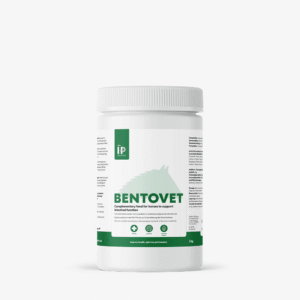 HP Bentovet 2 kg