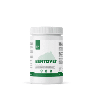 HP Bentovet 2 kg