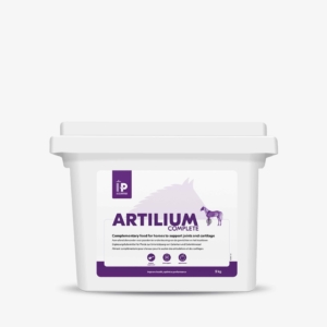 HP Artilium Complete 5 kg