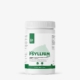 HP Black Psyllium Seed 1kg