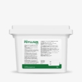 HP Black Psyllium Seed 8kg az