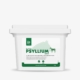 HP Black Psyllium Seed 8kg