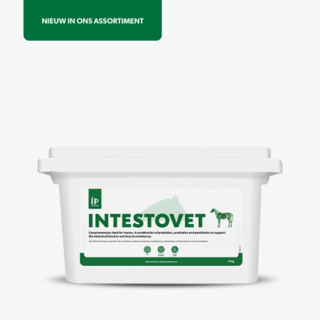 HP Intestovet 3 kg